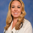 Michele Stephanie Hesley, NP