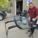 Clear View Auto Glass - Windshield Repair