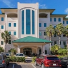 HCA Florida Sarasota Doctors Hospital Breast Care Center