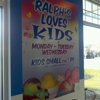 Ralph's Famous Italian Ices gallery