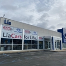 Lia Hyundai Albany - Automobile Parts & Supplies