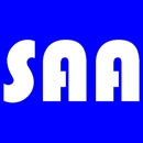 Saint Ansgar Automotive - Auto Repair & Service