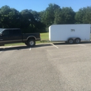 Reynolds Truck & Trailer Service - Automotive Roadside Service