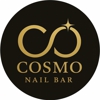 Cosmo Nail Bar gallery