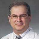 Christopher M Lolachi   M.D. - Physicians & Surgeons