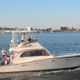 Indiscretion Yacht Charters