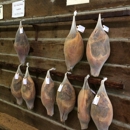 Rice Country Ham Store - Meat Markets
