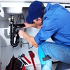 Best Plumber Dallas TX gallery