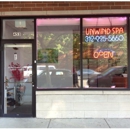 Unwind Spa - Day Spas