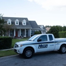 Massey Services Pest Control - Pest Control Services