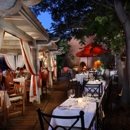 Luminaria Restaurant - Restaurants