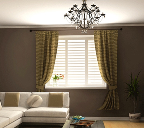 Abstract Painting - Wavell Heights, QLD. Abstract Painting Service