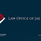 Law Office of Jae Lee