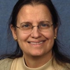 Angela Romano-Adesman, MD gallery