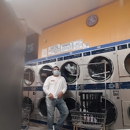 Grand Coin Laundry - Laundromats