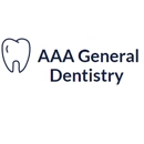 AAA General Dentistry - Dentists