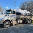 Van Andel Propane - Propane & Natural Gas