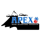 Apex Heating & Air