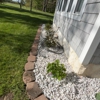Maplecrest Landscaping gallery