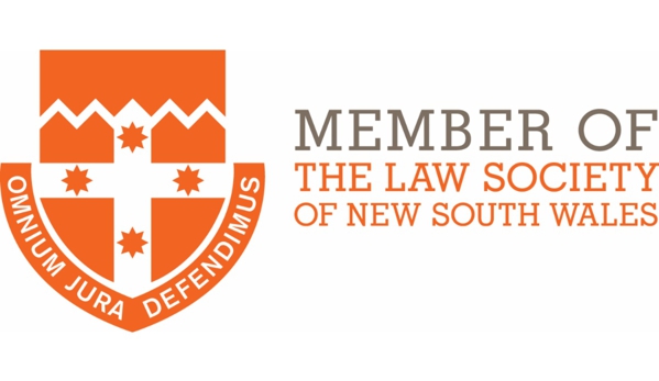 C V Martin Legal Services - Tuggerah, NSW