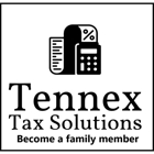 Tennex Tax Solutions