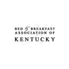 Bed & Breakfast Association of Kentucky gallery