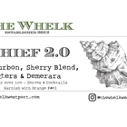 WHELK