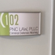 Nashville Criminal Defense Attorney PNC Law