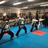 Mid-Cape Tae Kwon Do gallery