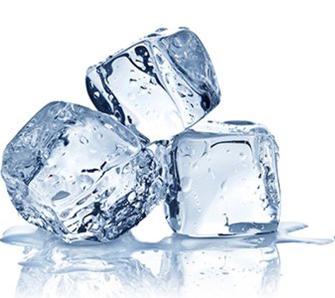 BRAC Refrigeration & Airconditioning