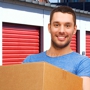 Byron Cowling Moving & Self Storage