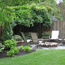 Frontier Landscaping - Landscape Contractors