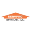 Servpro of Blue Valley gallery