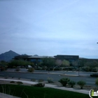 North Scottsdale Internal Medicine