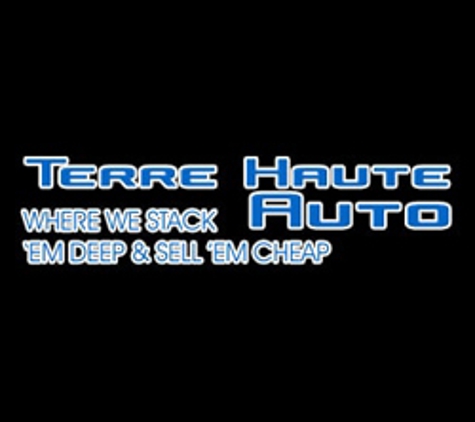 Terre Haute Auto - Terre Haute, IN