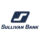 Sullivan Bank - Investments