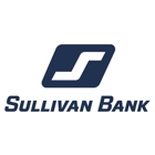 Bank Of Sullivan