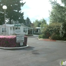 Royal Mobile Villas - Mobile Home Parks