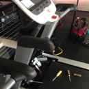 Fix It Fitness - Small Appliance Repair