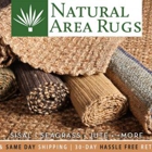 Natural Area Rugs - CLOSED