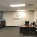 James Chantry: Allstate Insurance - Insurance