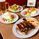 Stockyards Tavern & Chophouse - American Restaurants