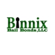 Binnix Bail Bonds
