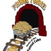 Funnel Tunnel Home Of The Funnel Cakes gallery