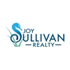 Joy Sullivan Realty gallery