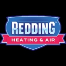 Redding Heating & Air - Air Conditioning Contractors & Systems