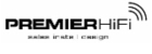 Premier HiFi - Hi-Fi Equipment