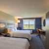 Holiday Inn Express & Suites Sioux Center by IHG gallery