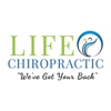 Life Chiropractic of Olney gallery