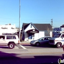 Hdc Of Hollywood - Beauty Salons